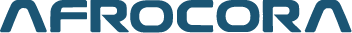 Afrocora Logo